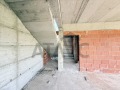 Продава КЪЩА, област Пловдив, с. Първенец • 225000 € / 440061.75 лв. • 85228071 10