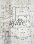 Продава КЪЩА, област Пловдив, с. Първенец • 225000 € / 440061.75 лв. • 85228071 16