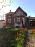 Продава КЪЩА, област Плевен, гр. Койнаре • 69900 € / 136712.52 лв. • 68659481 3