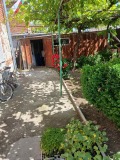 Продава  Къща област Пловдив , с. Шишманци , 130 кв.м | 45247829 - изображение [11]