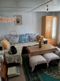 Продава  Къща област Пловдив , с. Шишманци , 130 кв.м | 45247829 - изображение [12]