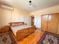 Продава  Къща област Плевен , с. Брестовец , 160 кв.м | 62427711 - изображение [4]