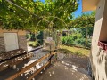 Продава  Къща област Плевен , с. Брестовец , 160 кв.м | 62427711 - изображение [12]