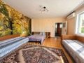 Продава  Къща област Плевен , с. Брестовец , 160 кв.м | 62427711