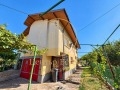 Продава  Къща област Плевен , с. Брестовец , 160 кв.м | 62427711 - изображение [14]