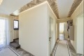 Продава ВИЛА, град София, с. Лозен • 1097999 € / 2147499.38 лв. • 11925487 4