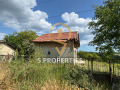 Продава ВИЛА, област Варна, с. Климентово • 52000 € / 101703.16 лв. • 60285213 2