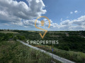 Продава ВИЛА, област Варна, с. Климентово • 52000 € / 101703.16 лв. • 60285213 4