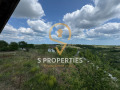 Продава ВИЛА, област Варна, с. Климентово • 52000 € / 101703.16 лв. • 60285213 3