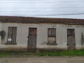 Продава СКЛАД, област Варна, гр. Вълчи дол • 15000 € • 40253195 — Holmes.bg