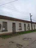 Продава СКЛАД, област Варна, гр. Вълчи дол • 15000 € • 40253195 — Holmes.bg