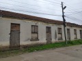 Продава СКЛАД, област Варна, гр. Вълчи дол • 15000 € • 40253195 — Holmes.bg