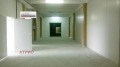 Продава ПРОМ. ПОМЕЩЕНИЕ, град София, НПЗ Искър • 2000000 € • 25585715 — Holmes.bg