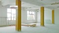 Продава ПРОМ. ПОМЕЩЕНИЕ, град София, НПЗ Искър • 2000000 € • 25585715 — Holmes.bg