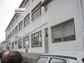 Продава ПРОМ. ПОМЕЩЕНИЕ, град София, НПЗ Искър • 2000000 € • 25585715 — Holmes.bg