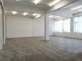Продава ПРОМ. ПОМЕЩЕНИЕ, град София, НПЗ Искър • 2000000 € • 25585715 — Holmes.bg