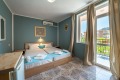 Продава ХОТЕЛ, област Бургас, с. Равда • 770000 € • 23906508 — Holmes.bg