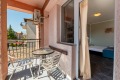 Продава ХОТЕЛ, област Бургас, с. Равда • 770000 € • 23906508 — Holmes.bg