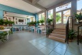 Продава ХОТЕЛ, област Бургас, с. Равда • 770000 € • 23906508 — Holmes.bg