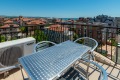 Продава ХОТЕЛ, област Бургас, с. Равда • 770000 € • 23906508 — Holmes.bg