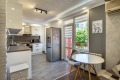Продава ХОТЕЛ, област Бургас, с. Равда • 770000 € • 23906508 — Holmes.bg