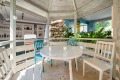 Продава ХОТЕЛ, област Бургас, с. Равда • 770000 € • 23906508 — Holmes.bg