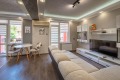 Продава ХОТЕЛ, област Бургас, с. Равда • 770000 € • 23906508 — Holmes.bg