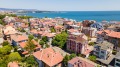 Продава ХОТЕЛ, област Бургас, с. Равда • 770000 € • 23906508 — Holmes.bg