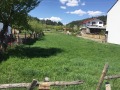Продава ПАРЦЕЛ, гр. Разлог, област Благоевград, снимка 5