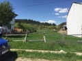 Продава ПАРЦЕЛ, гр. Разлог, област Благоевград, снимка 4