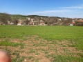 Продава ПАРЦЕЛ, с. Винарово, област Стара Загора, снимка 4