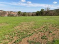 Продава ПАРЦЕЛ, с. Винарово, област Стара Загора, снимка 2