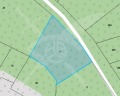 Продава ПАРЦЕЛ, област Пловдив, с. Дедево • 30000 € • 78593722 — Holmes.bg