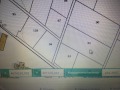 Продава ПАРЦЕЛ, град Пазарджик, Запад • 28000 € / 54763.24 лв. • 84897689 3