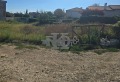 Продава  Парцел град Варна , м-т Горна Трака , 568 кв.м | 18884785 - изображение [2]