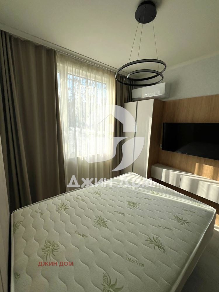 ������� 1-����� | Imot.bg � ����������� 2