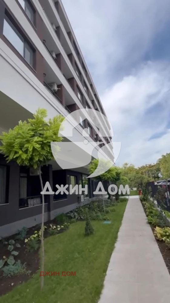 ������� 1-����� | Imot.bg � ����������� 5