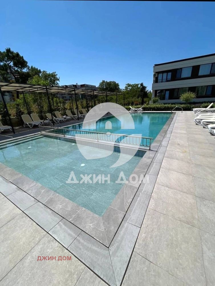 ������� 1-����� | Imot.bg � ����������� 7