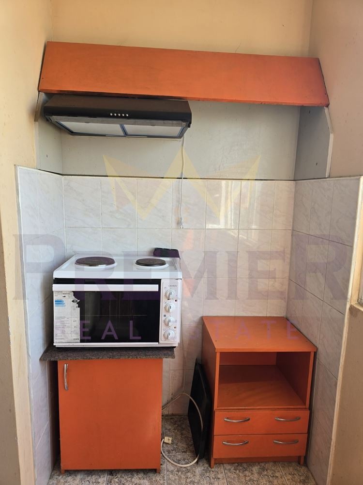 ������� 2-����� | Imot.bg � ����������� 9