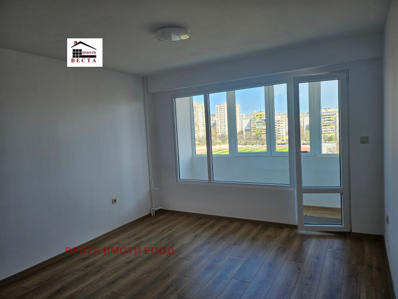 Продава 2-СТАЕН в град Варна, Младост 1 - 44 кв.м / 114 900 € » 224 724.87 лв., ВЕСТА ИМОТИ ЕООД