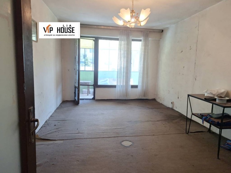 Продава 2-СТАЕН в град Пазарджик, Ставропол - 72 кв.м / 70 000 € » 136 908.10 лв., ЛИА ВИП ХАУС ООД