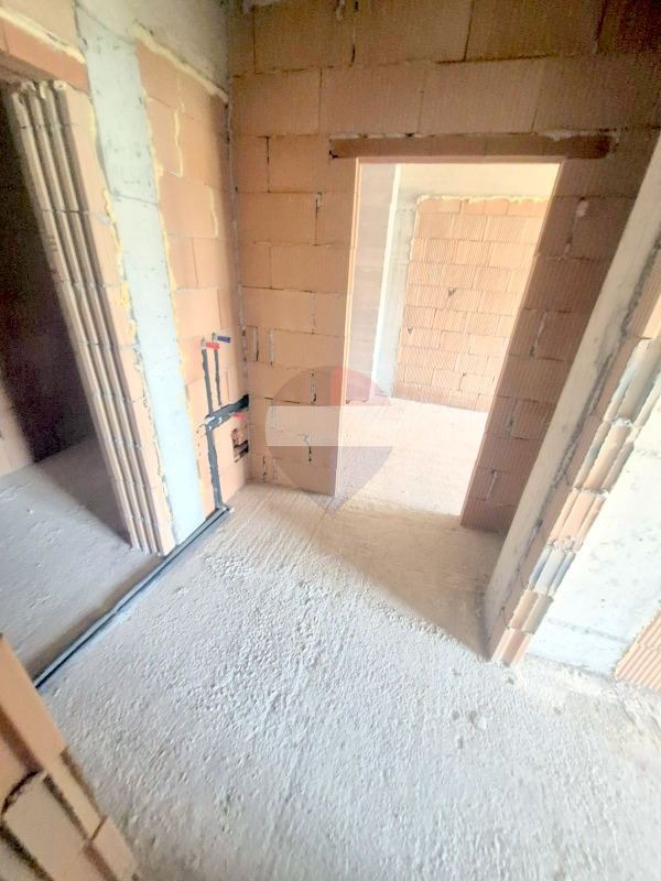 ������� 2-����� | Imot.bg � ����������� 10