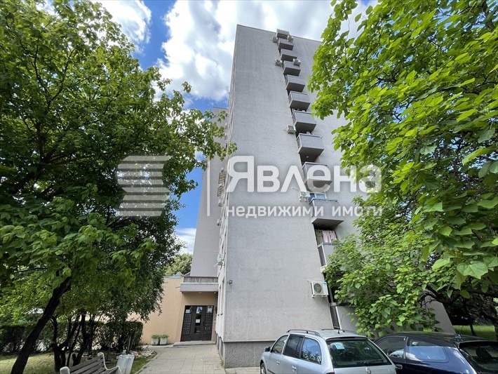 ������� 2-����� | Imot.bg � ����������� 5