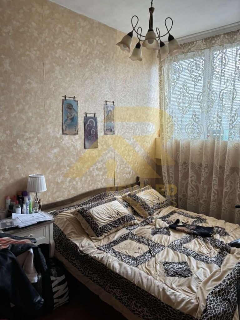 Продава 3-СТАЕН | Imot.bg — изображение 6