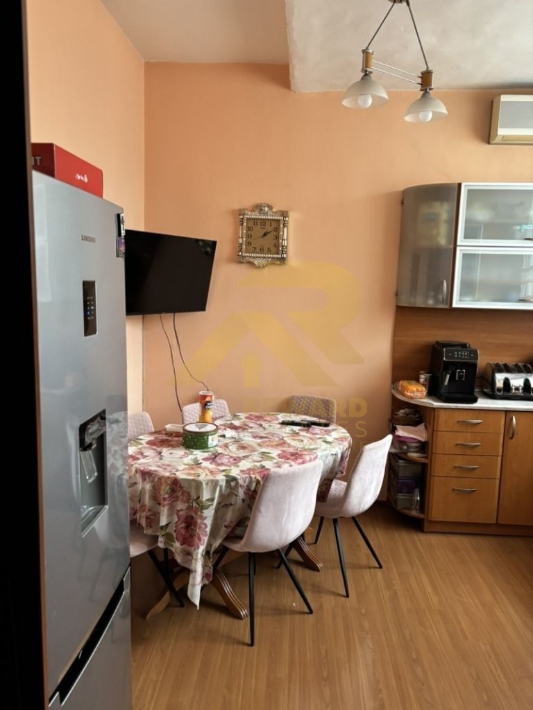 Продава 3-СТАЕН | Imot.bg — изображение 2