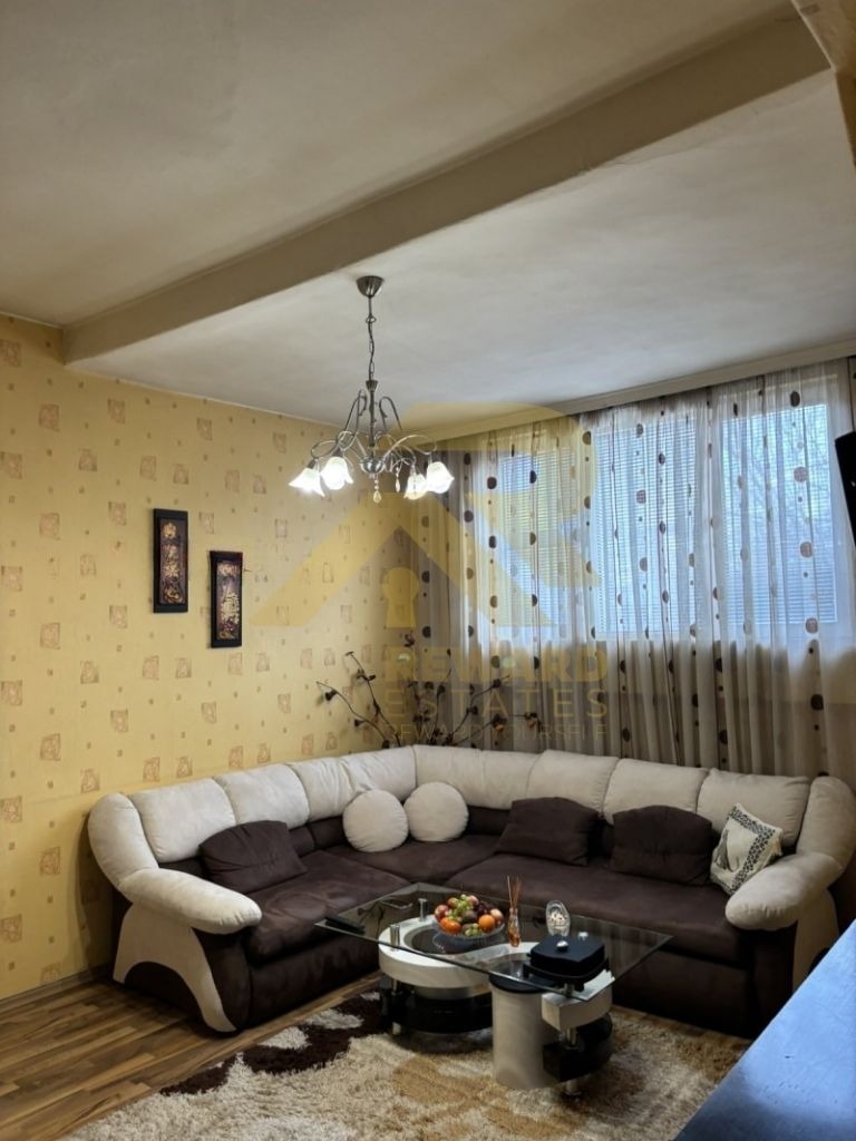 Продава 3-СТАЕН | Imot.bg — изображение 1