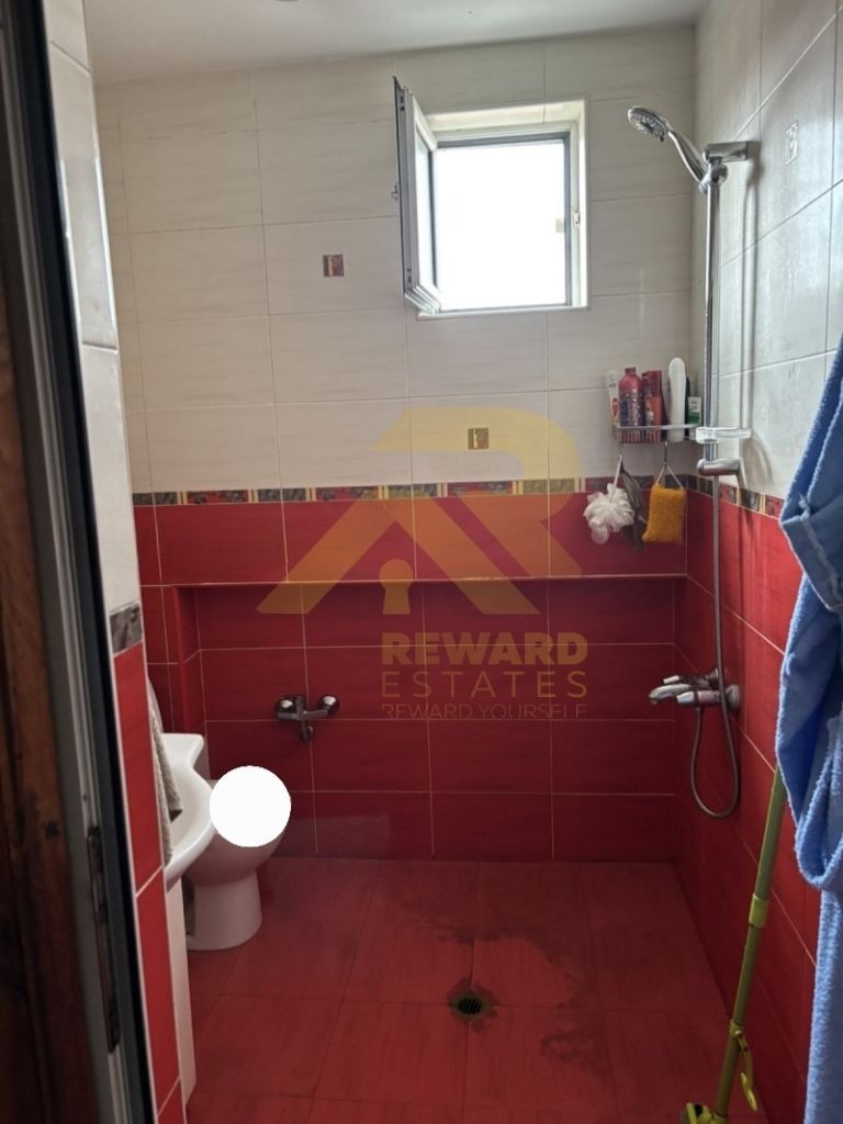 Продава 3-СТАЕН | Imot.bg — изображение 8