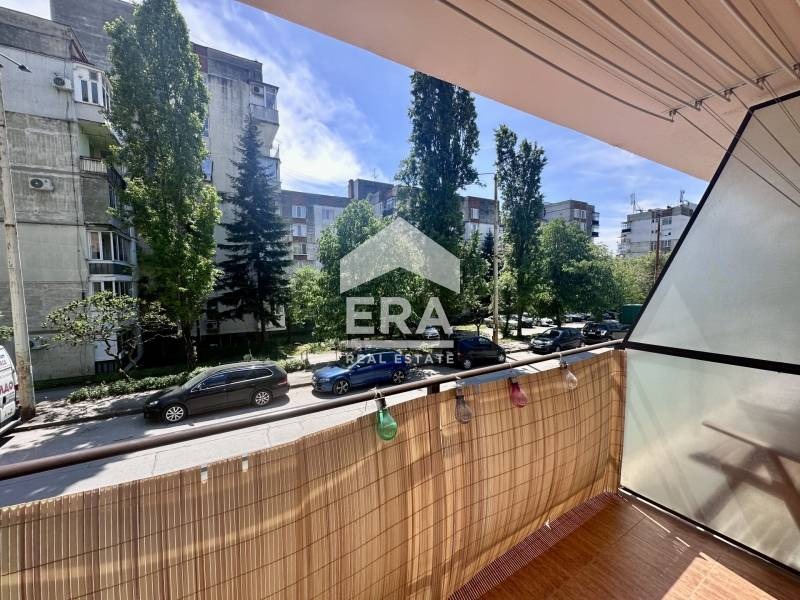 ������� 2-����� | Imot.bg � ����������� 5
