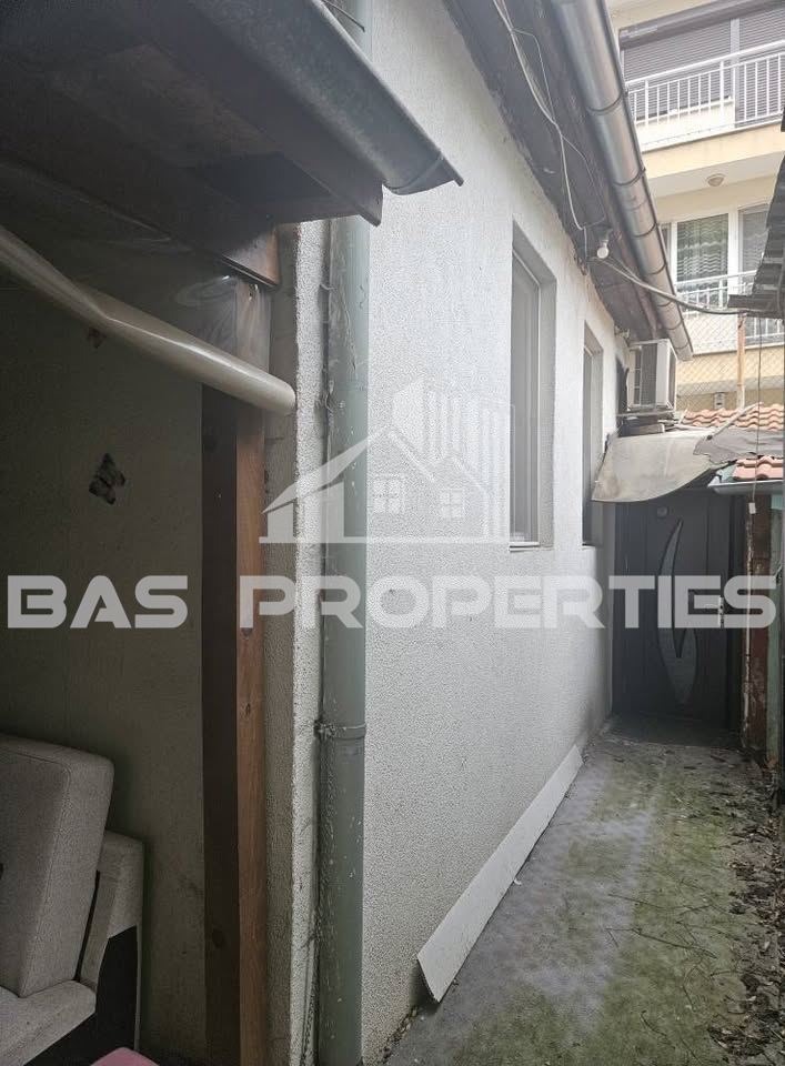 ������� ���� | Imot.bg � ����������� 10