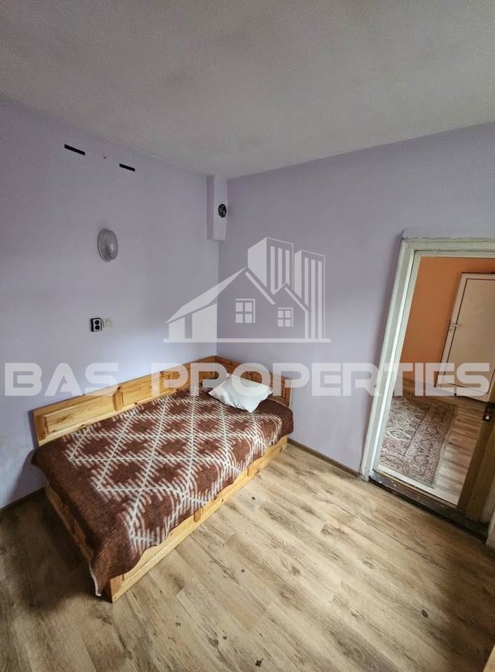 ������� ���� | Imot.bg � ����������� 1
